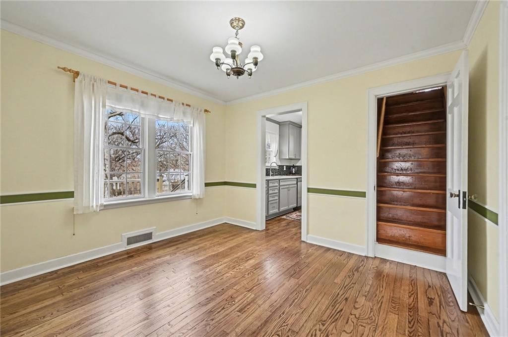 5551 Hadley Street — photo 7
