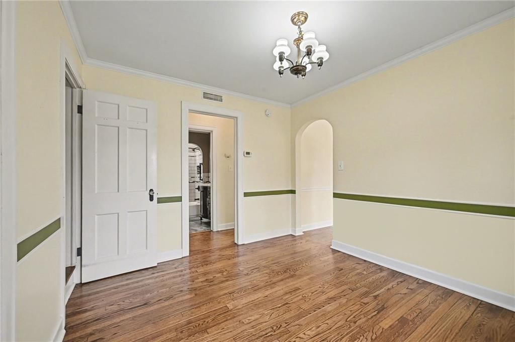 5551 Hadley Street — photo 8