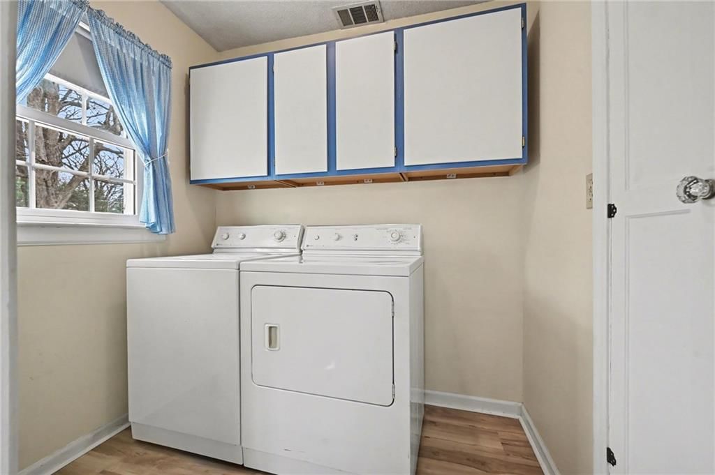 5551 Hadley Street — photo 12