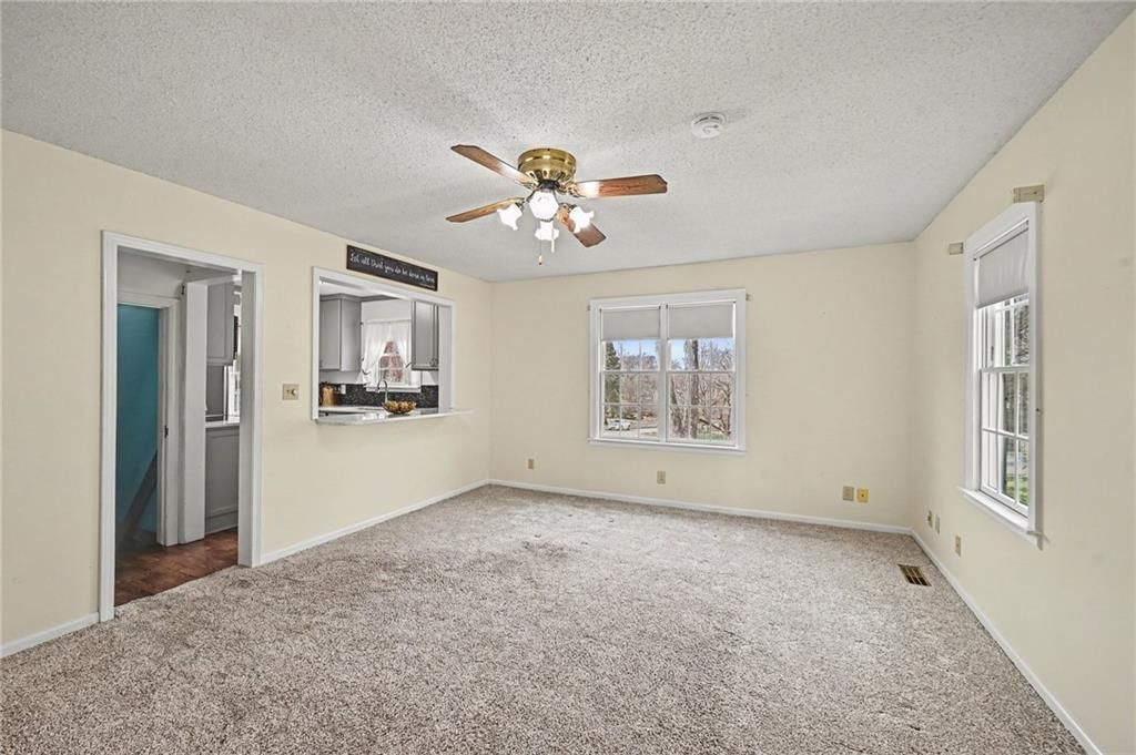 5551 Hadley Street — photo 13