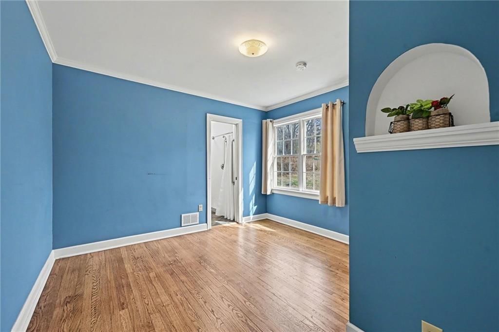 5551 Hadley Street — photo 14