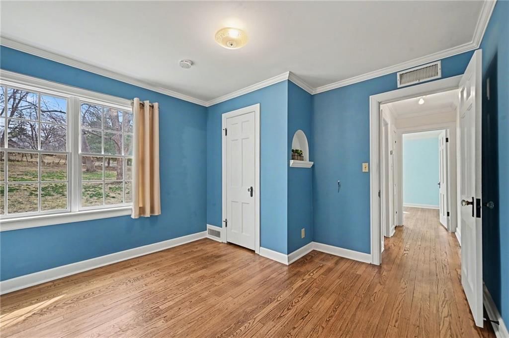 5551 Hadley Street — photo 15