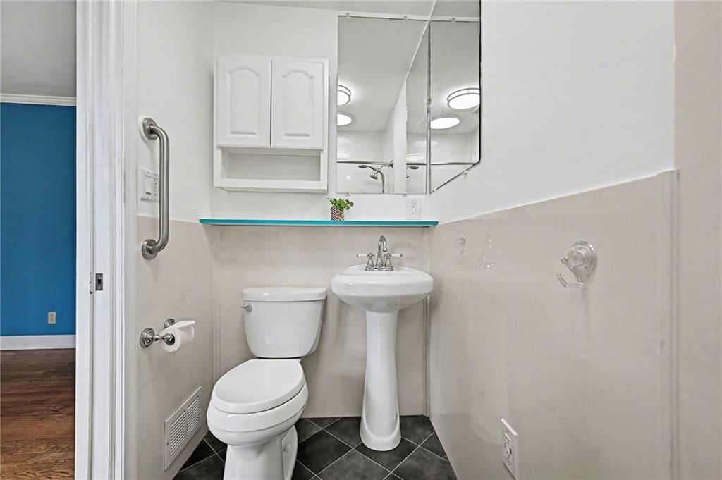 5551 Hadley Street — photo 16