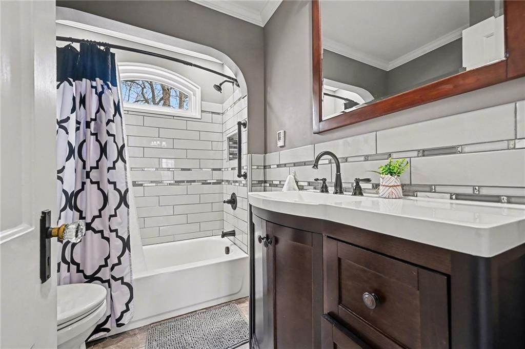 5551 Hadley Street — photo 17