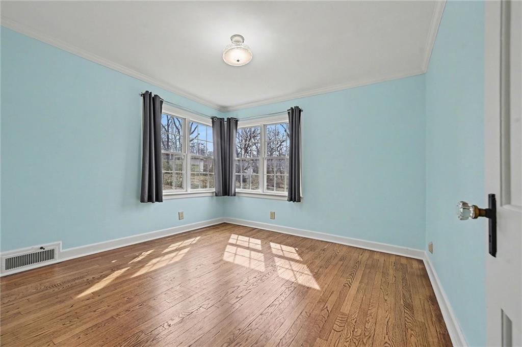 5551 Hadley Street — photo 18