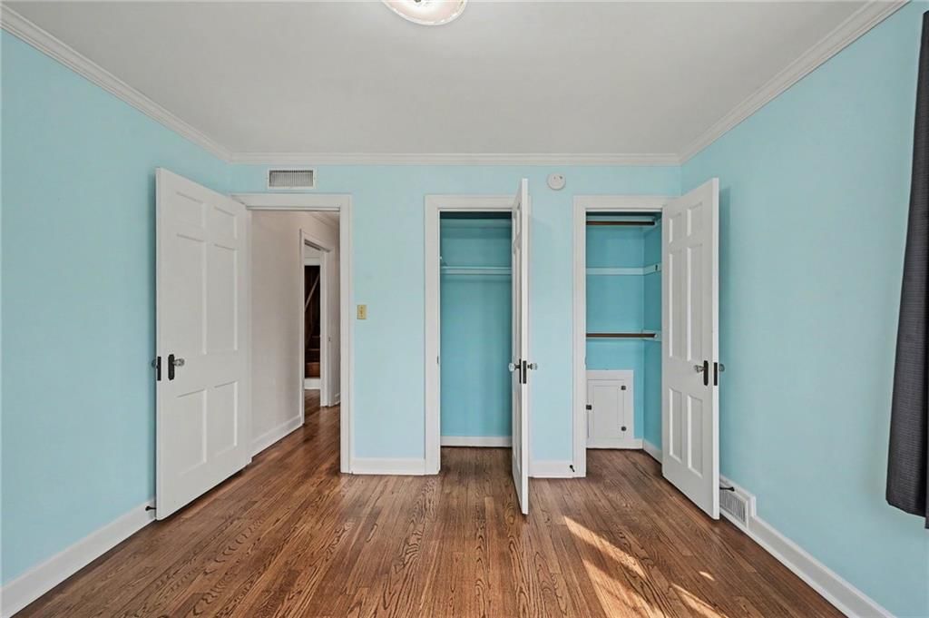 5551 Hadley Street — photo 19