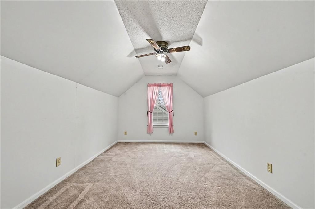 5551 Hadley Street — photo 20