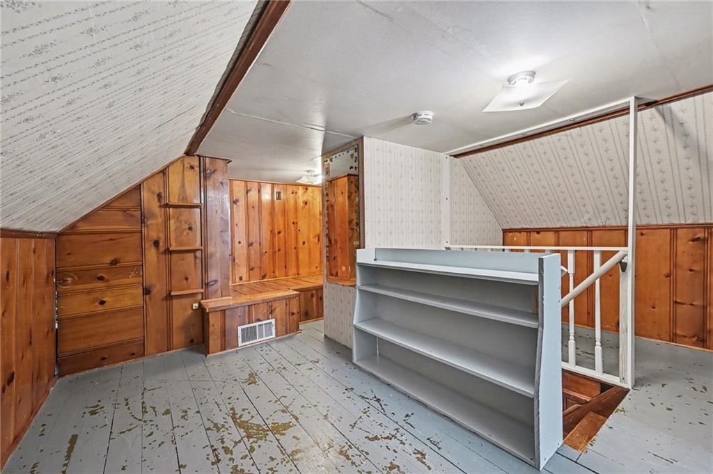 5551 Hadley Street — photo 21
