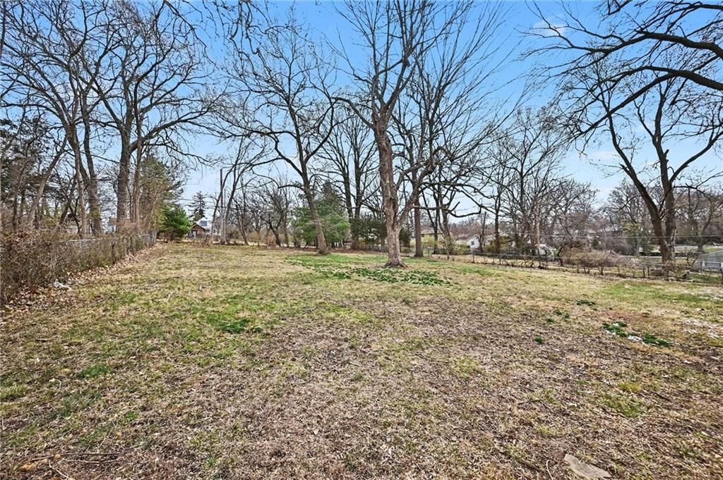 5551 Hadley Street — photo 22