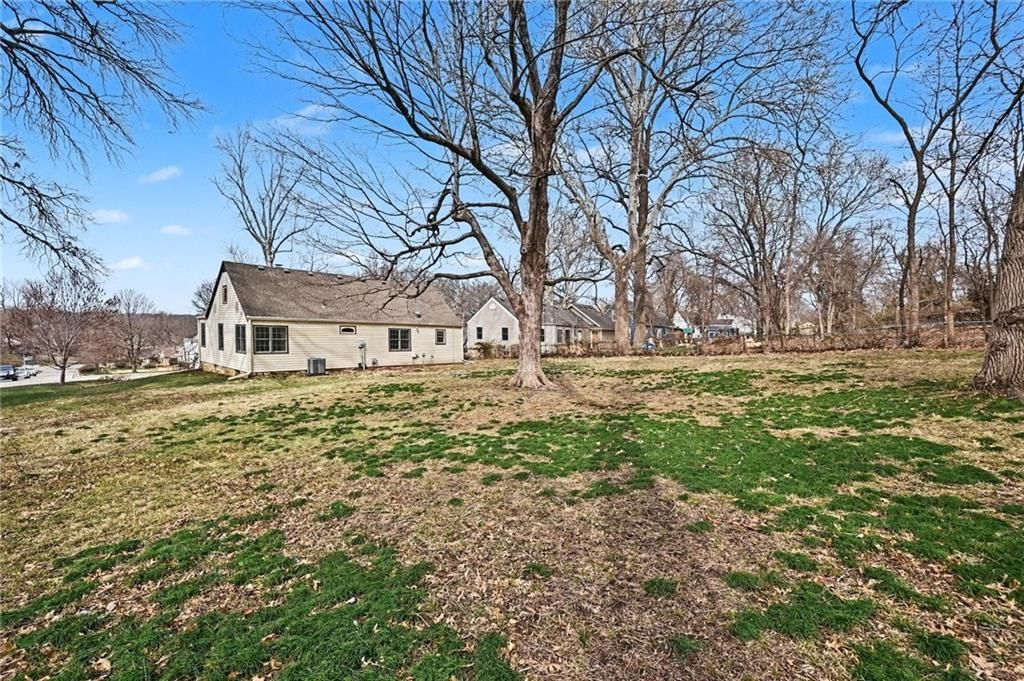 5551 Hadley Street — photo 23