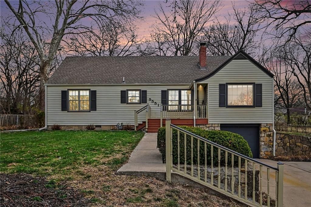 5551 Hadley Street — photo 24