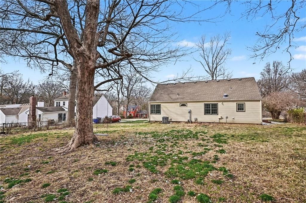5551 Hadley Street — photo 25