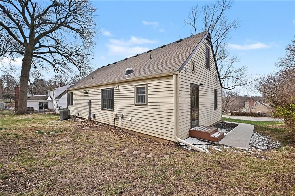 5551 Hadley Street — photo 26