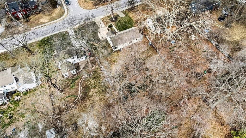 5551 Hadley Street — photo 27