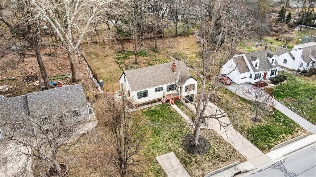 5551 Hadley Street — photo 28
