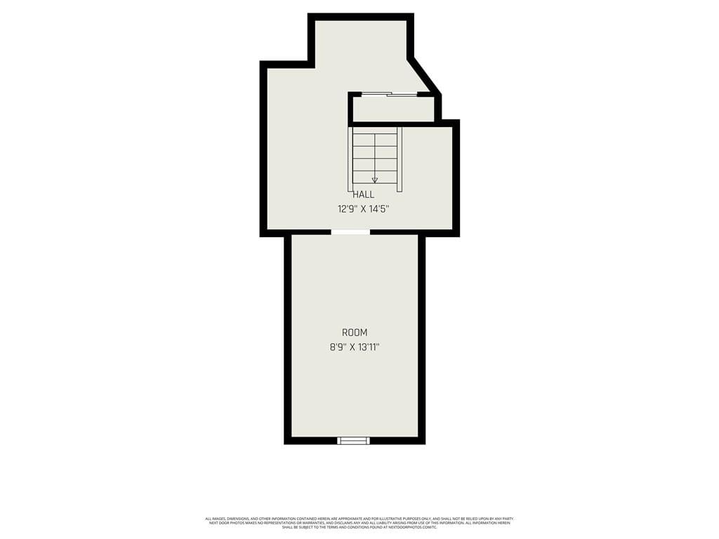 5551 Hadley Street — photo 31
