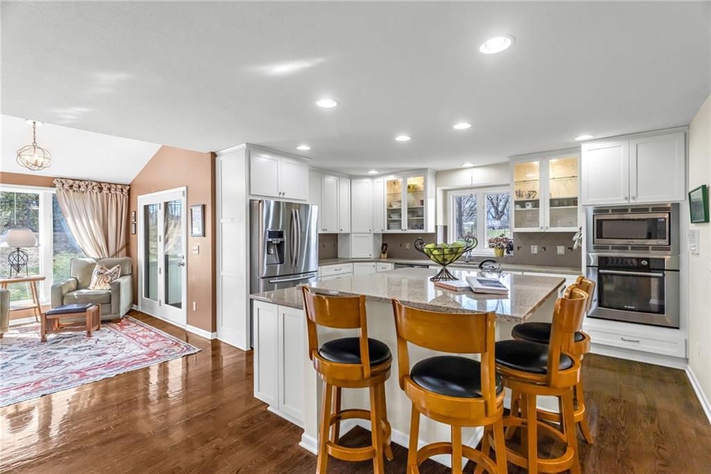 9805 NW 73rd Terrace — photo 8