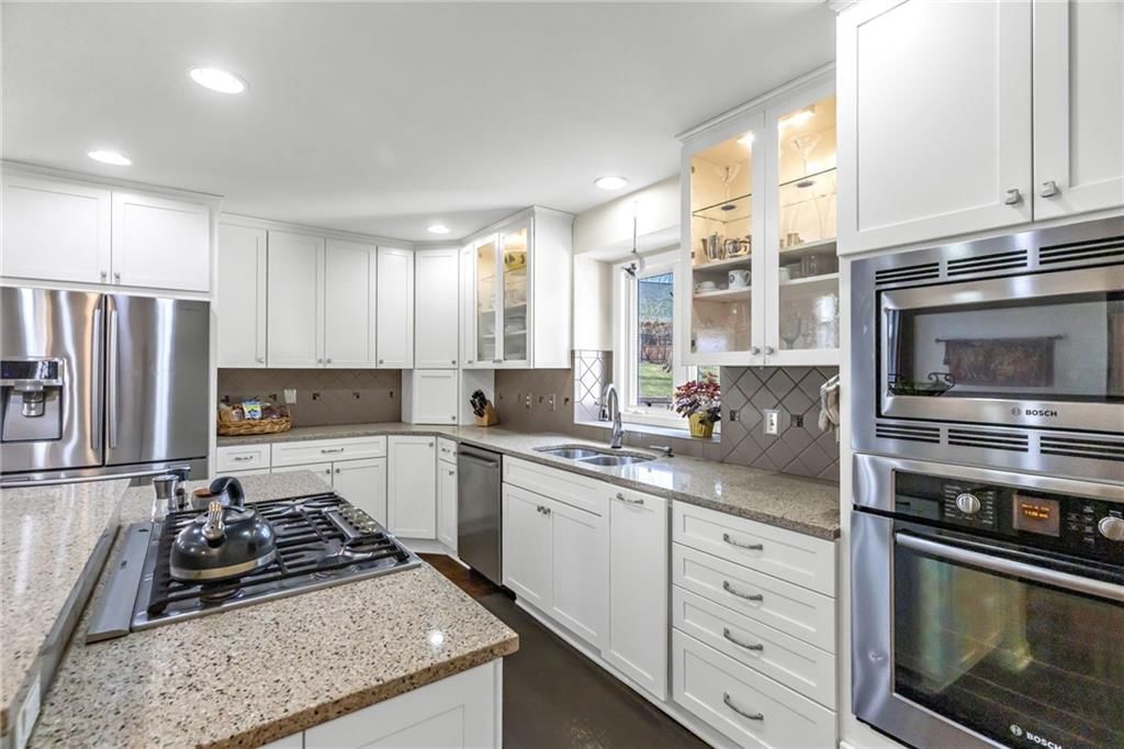 9805 NW 73rd Terrace — photo 9