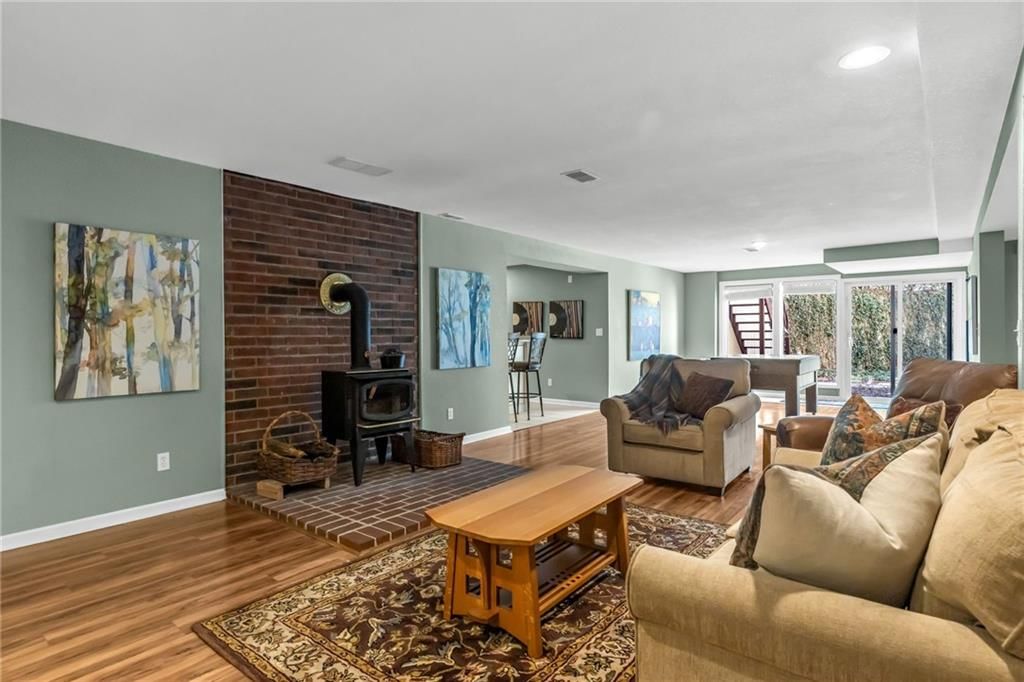 9805 NW 73rd Terrace — photo 30