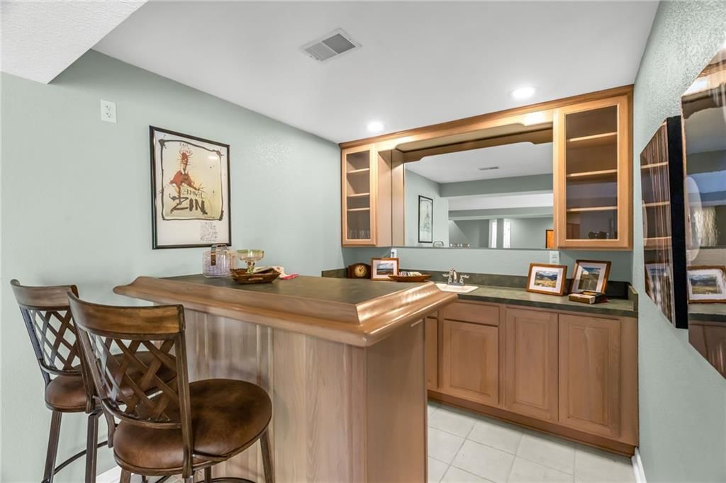 9805 NW 73rd Terrace — photo 31