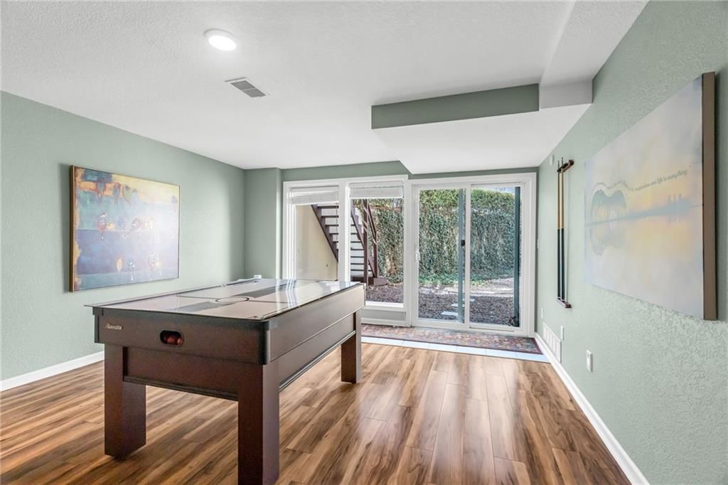 9805 NW 73rd Terrace — photo 32