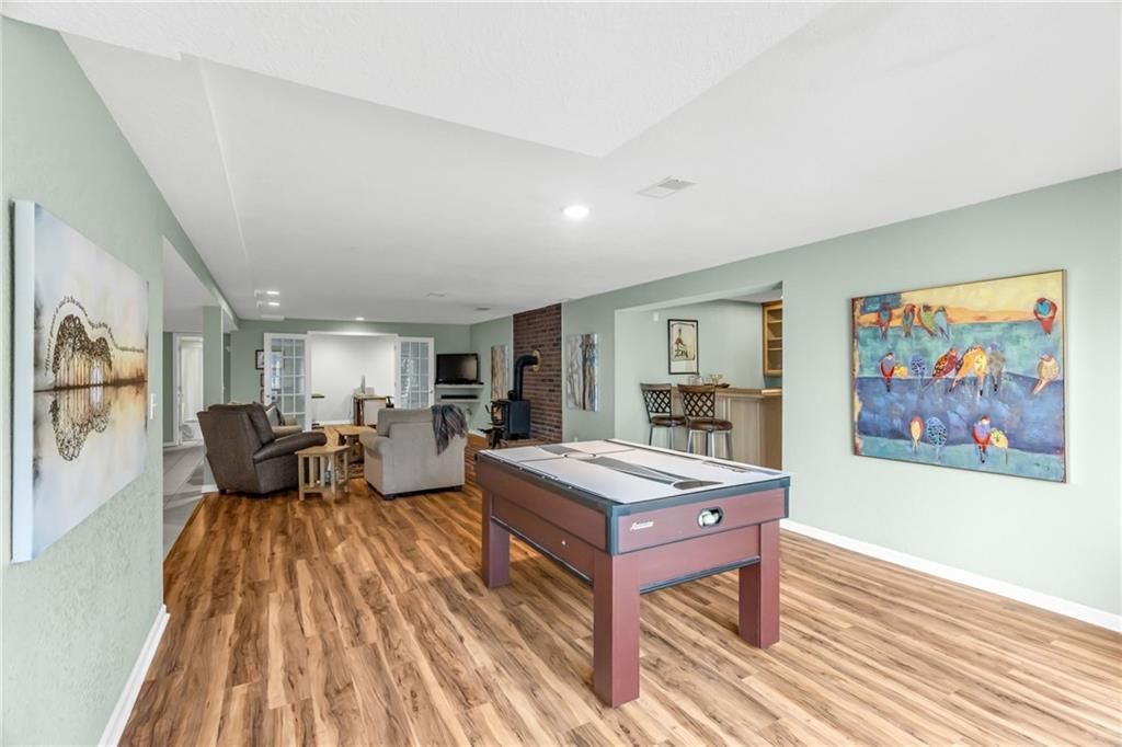 9805 NW 73rd Terrace — photo 33