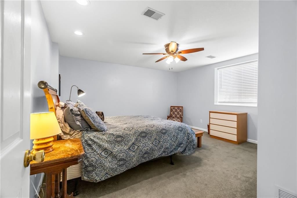 9805 NW 73rd Terrace — photo 35