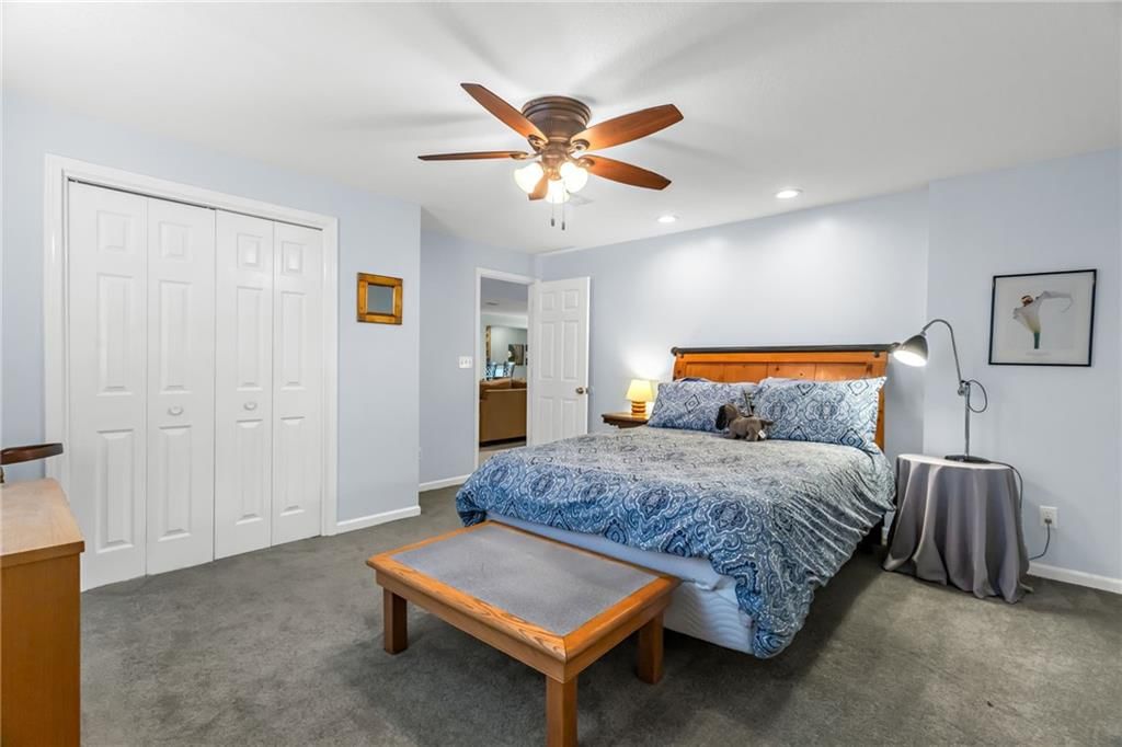 9805 NW 73rd Terrace — photo 36