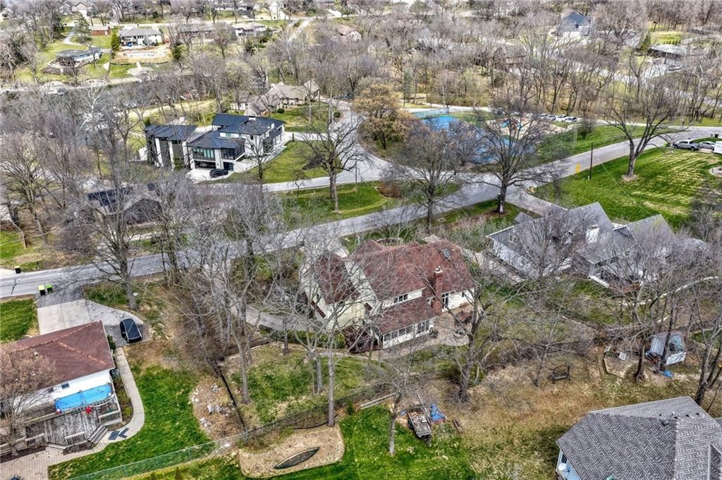 9805 NW 73rd Terrace — photo 51