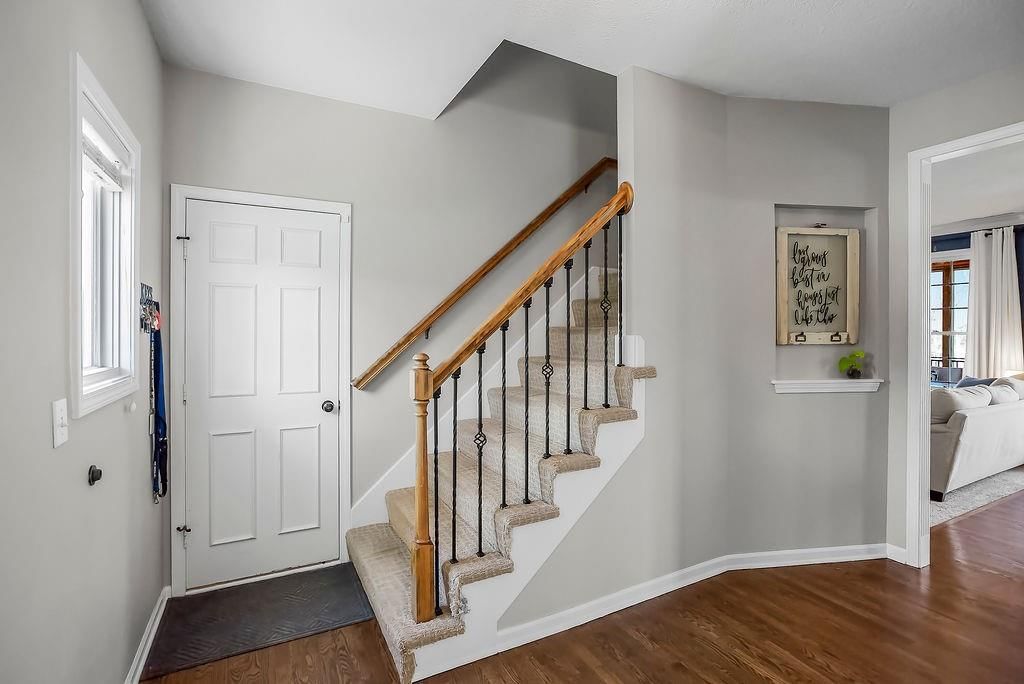 14595 S RENE Street — photo 2