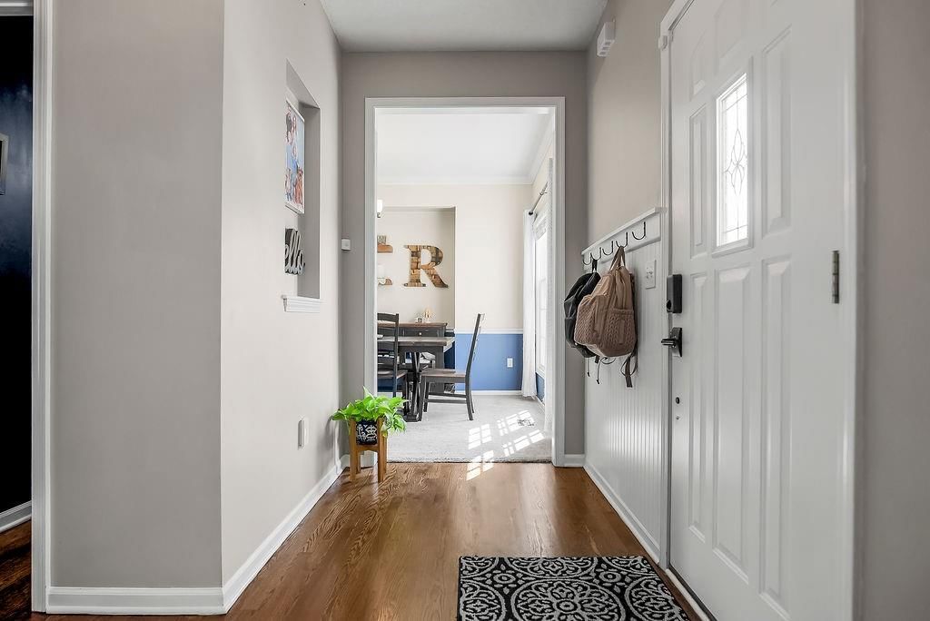 14595 S RENE Street — photo 3