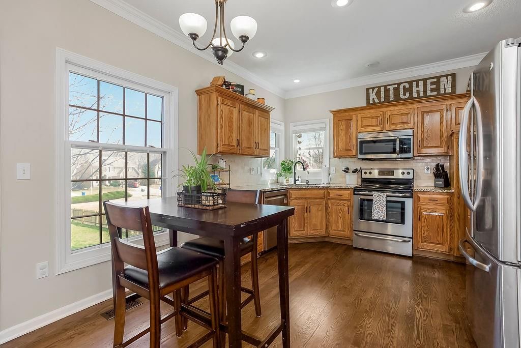 14595 S RENE Street — photo 7