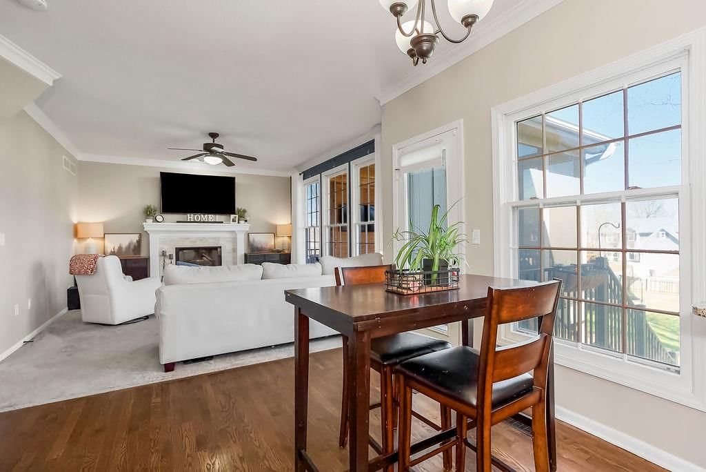 14595 S RENE Street — photo 8