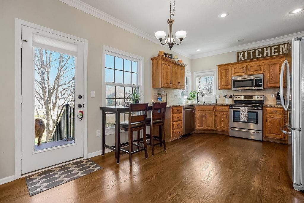 14595 S RENE Street — photo 9