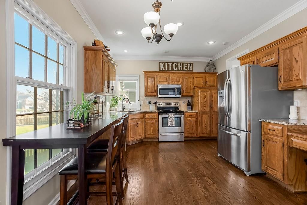 14595 S RENE Street — photo 10