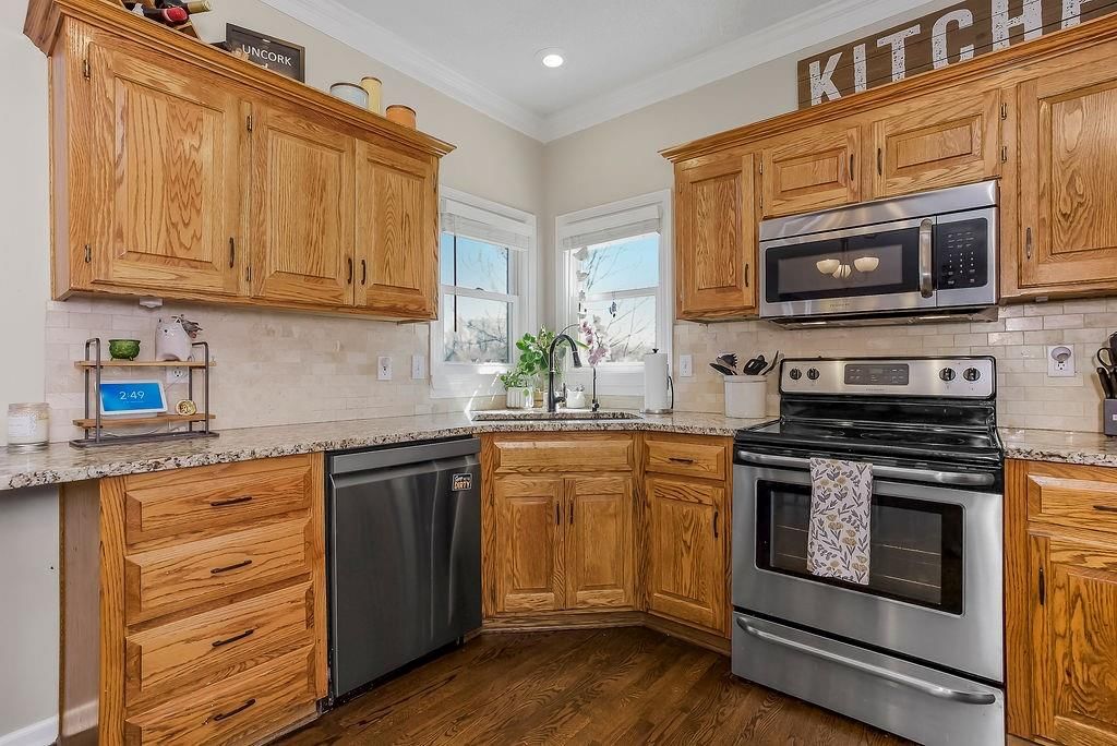 14595 S RENE Street — photo 11