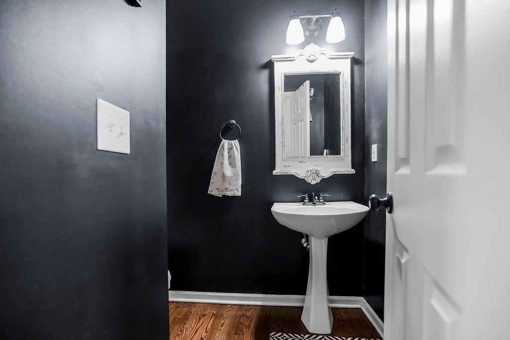 14595 S RENE Street — photo 13