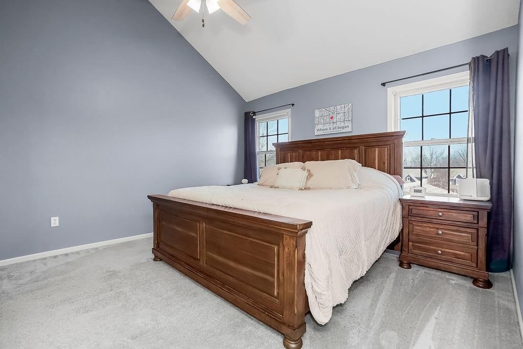 14595 S RENE Street — photo 14