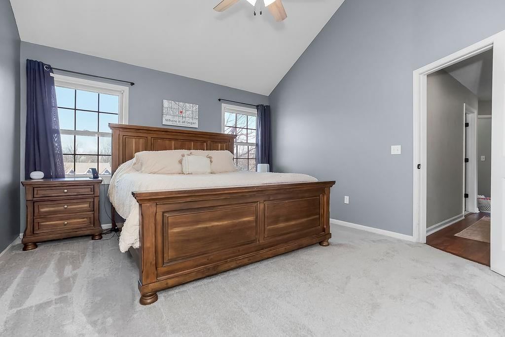 14595 S RENE Street — photo 15