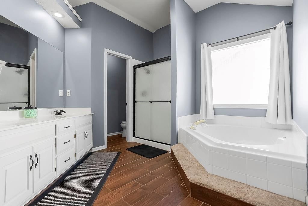 14595 S RENE Street — photo 16