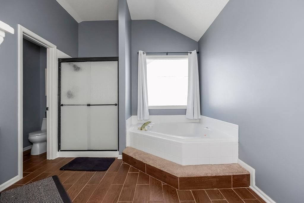 14595 S RENE Street — photo 17