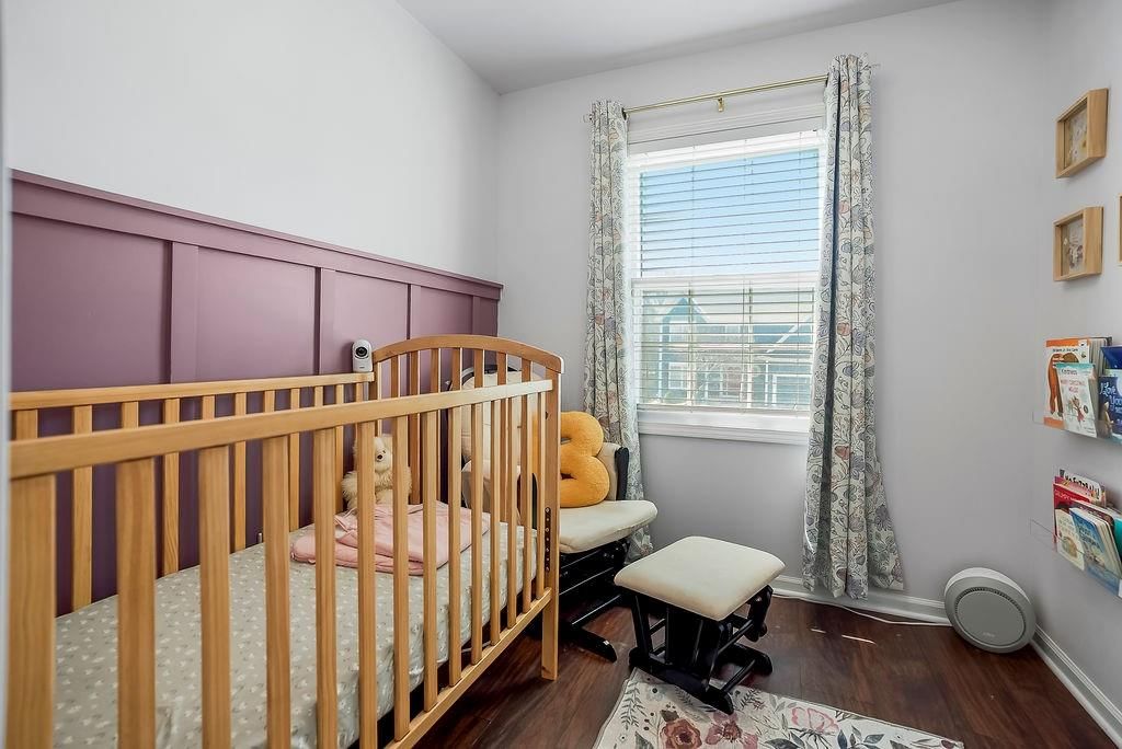 14595 S RENE Street — photo 19