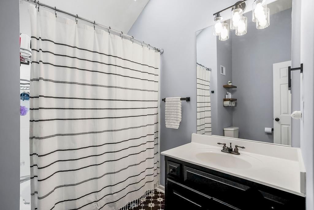 14595 S RENE Street — photo 21