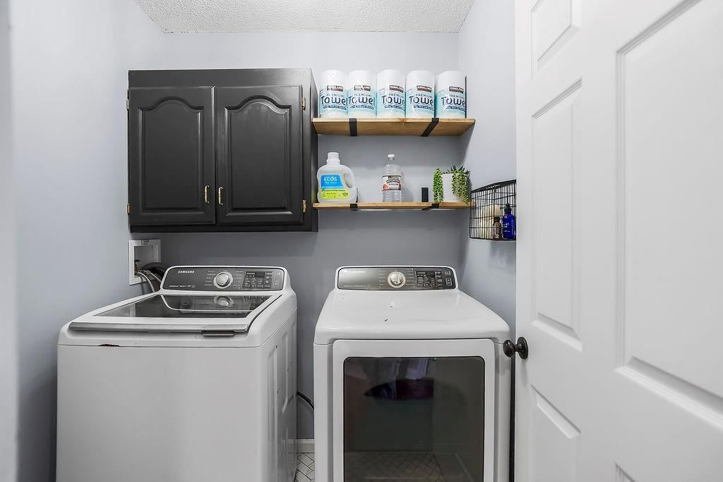 14595 S RENE Street — photo 22