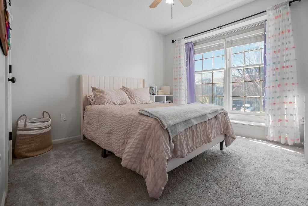 14595 S RENE Street — photo 23