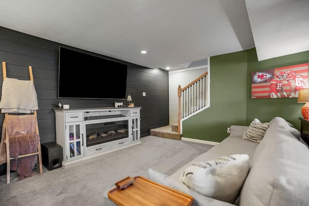14595 S RENE Street — photo 26