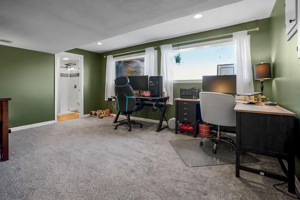 14595 S RENE Street — photo 29