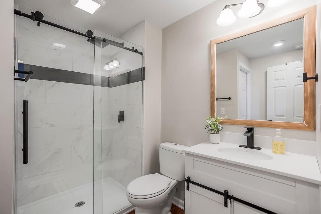 14595 S RENE Street — photo 31