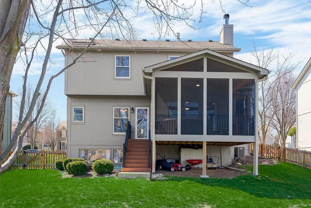 14595 S RENE Street — photo 34