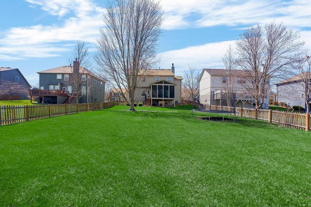 14595 S RENE Street — photo 35